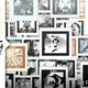 Illustration for article titled 8-bit Pocket Camera Turns Your iPhone Into A Game Boy Camera